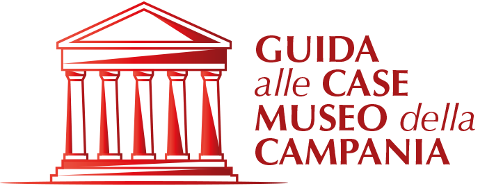 Guida alle Case Museo della Campania