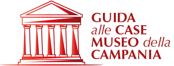 Guida alle Case Museo della Campania